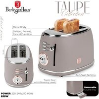 Berlinger Haus BH-9518 Image #2