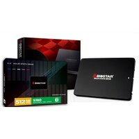 BIOSTAR S160 512GB S160-512GB