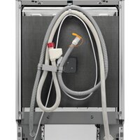 AEG FSK75778P Image #5