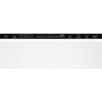 AEG FSK75778P Image #2