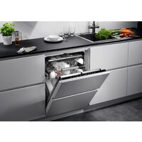 AEG FSK75778P Image #8