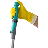 Karcher TTS Ray 9.212-033.0 Image #2