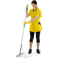 Karcher TTS Ray 9.212-033.0 Image #6