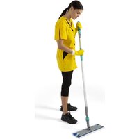 Karcher TTS Ray 9.212-033.0 Image #7