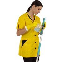 Karcher TTS Ray 9.212-033.0 Image #5