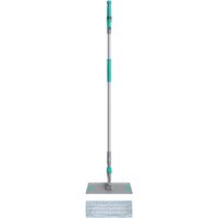 Karcher TTS Ray 9.212-033.0