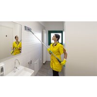 Karcher TTS Ray 9.212-033.0 Image #4