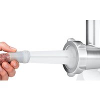 Bosch MFW3X14B Image #4