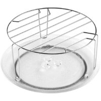 MAUNFELD MBMO.20.7S Image #10