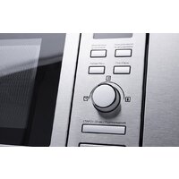 MAUNFELD MBMO.20.7S Image #15