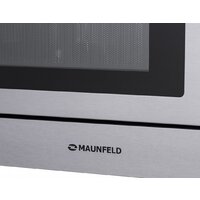 MAUNFELD MBMO.20.7S Image #7