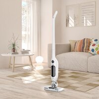 Пылесос Coolfort CF-3005 - Превью изображения №2 — Интернет-магазин Teono.by