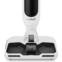 Пылесос Coolfort CF-3005 - Превью изображения №4 — Интернет-магазин Teono.by