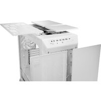 be quiet! Dark Base Pro 901 White BGW51 Image #2