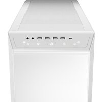 be quiet! Dark Base Pro 901 White BGW51 Image #6