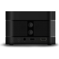 Philips Screeneo U4 SCN350/INT Image #4