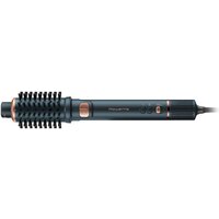 Фен-щетка Rowenta Air Brush UB9920E0 - Превью изображения №2 — Интернет-магазин Teono.by