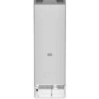 Однокамерный холодильник Liebherr RDsfd 5220 Plus - Превью изображения №9 — Интернет-магазин Teono.by