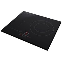 Варочная панель Atvel MasterTaste H3 Pro - Превью изображения №3 — Интернет-магазин Teono.by