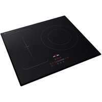 Варочная панель Atvel MasterTaste H3 Pro - Превью изображения №4 — Интернет-магазин Teono.by