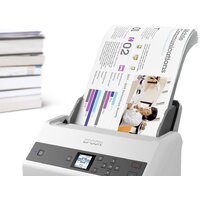 Epson WorkForce DS-970 Image #5