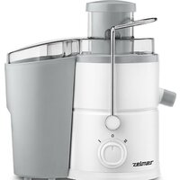 Zelmer ZJE3800 Image #2