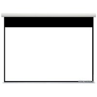 Future Vision Polaris Cinema BT 273x183 PE270HMW