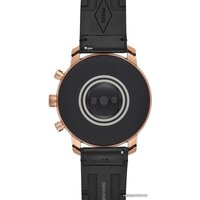 Fossil FTW4017 Image #2