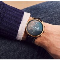 Fossil FTW4017 Image #3