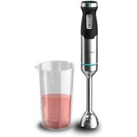 Cecotec Power Pulsar 2300MAX Image #2