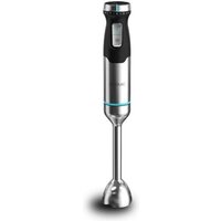 Cecotec Power Pulsar 2300MAX Image #4