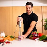 Cecotec Power Pulsar 2300MAX Image #6