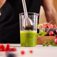 Cecotec Power Pulsar 2300MAX Image #3