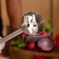 Cecotec Power Pulsar 2300MAX Image #9