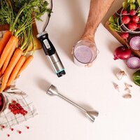 Cecotec Power Pulsar 2300MAX Image #7