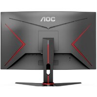 AOC Gaming C27G2E Image #4