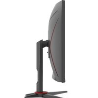 AOC Gaming C27G2E Image #8