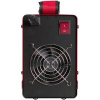 Сварочный инвертор Fubag IR 220 VRD 43637 - Превью изображения №3 — Интернет-магазин Teono.by