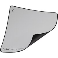 Коврик для мыши Lunacy ALT Clear Grey L - Превью изображения №4 — Интернет-магазин Teono.by