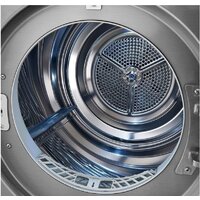 LG RC90V9PV2N Image #9