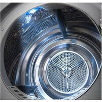 LG RC90V9PV2N Image #11