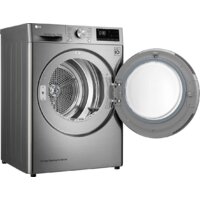 LG RC90V9PV2N Image #4