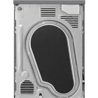 LG RC90V9PV2N Image #8