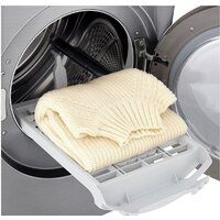 LG RC90V9PV2N Image #12