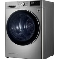 LG RC90V9PV2N Image #6