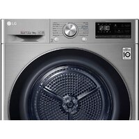 LG RC90V9PV2N Image #13