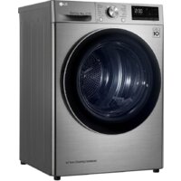 LG RC90V9PV2N Image #5