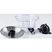 CASO CP 200 Image #7