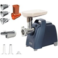 Аксион М62.02 (синий)