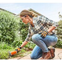 STIHL HSA 26 (с 1-им АКБ) Image #6